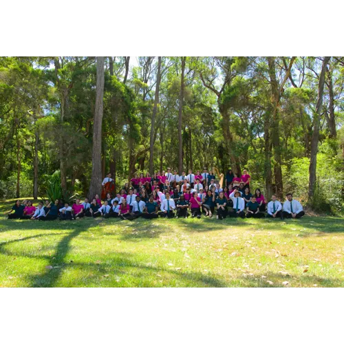 MusicCamp2025-0389.webp