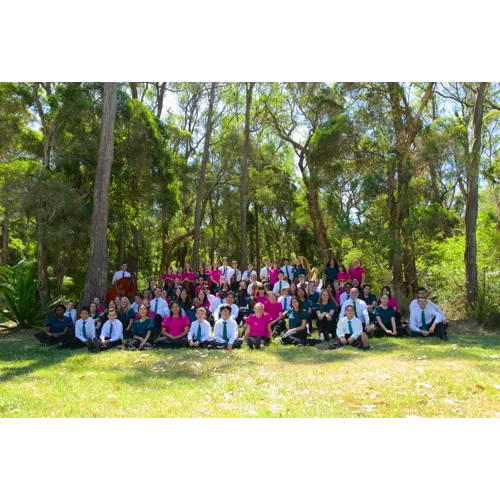 MusicCamp2025-0390.webp
