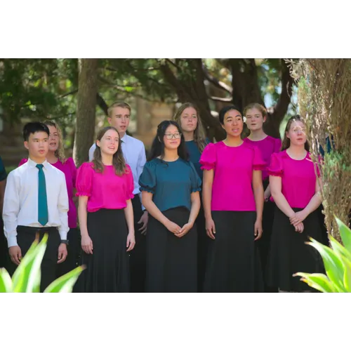 MusicCamp2025-0413.webp