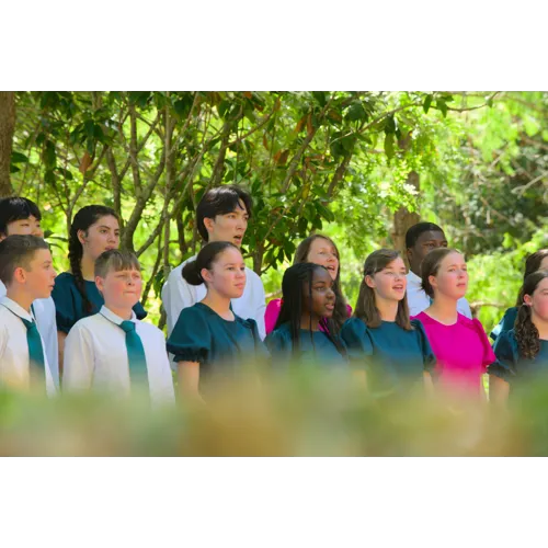 MusicCamp2025-0417.webp