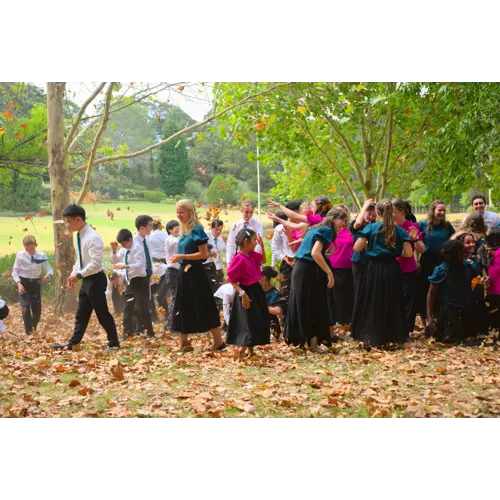 MusicCamp2025-0431.webp