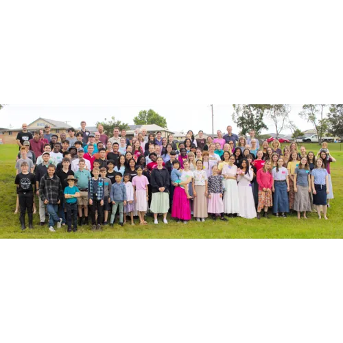 MusicCamp2025-0468.webp
