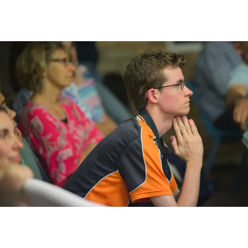 MusicCamp2025-0533.webp