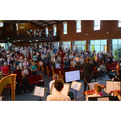 MusicCamp2025-0557.webp