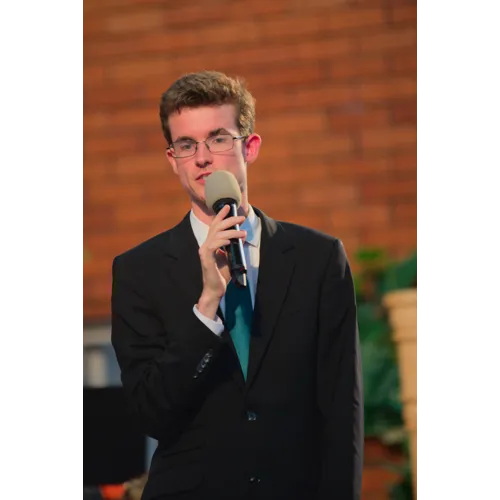 MusicCamp2025-0564.webp