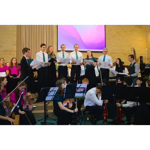 MusicCamp2025-0569.webp
