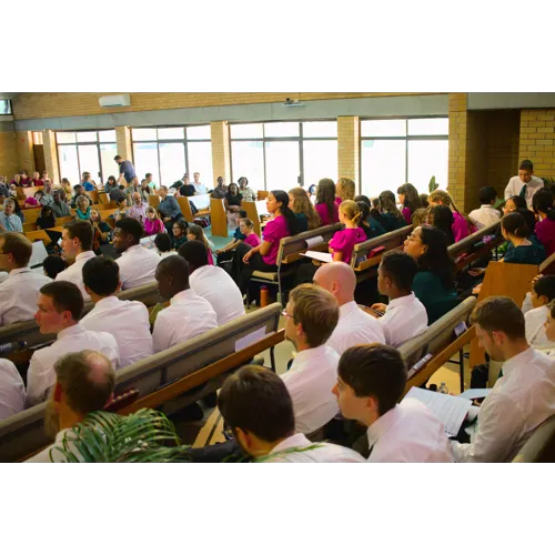 MusicCamp2025-0571.webp