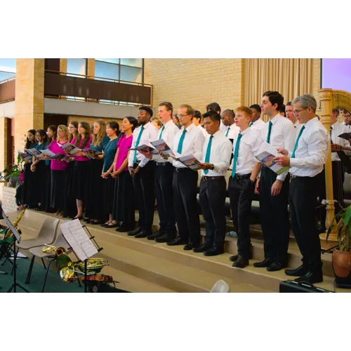 MusicCamp2025-0573.webp