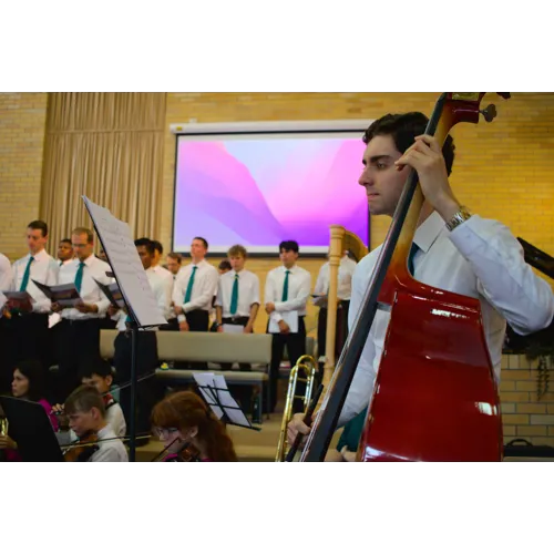 MusicCamp2025-0576.webp