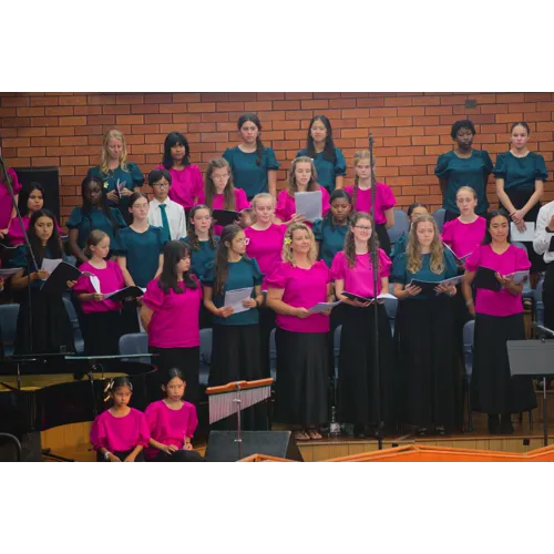 MusicCamp2025-0583.webp