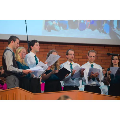 MusicCamp2025-0591.webp