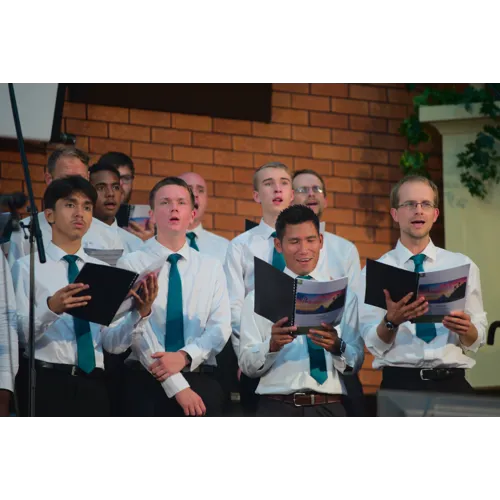 MusicCamp2025-0593.webp