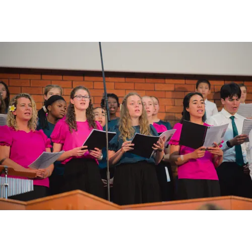 MusicCamp2025-0594.webp
