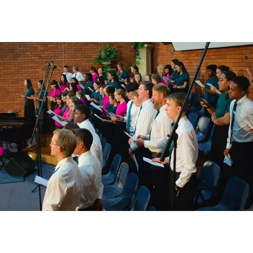 MusicCamp2025-0599.webp