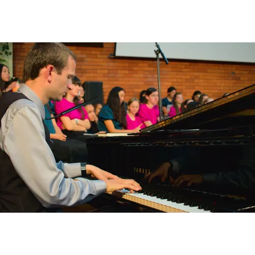 MusicCamp2025-0601.webp