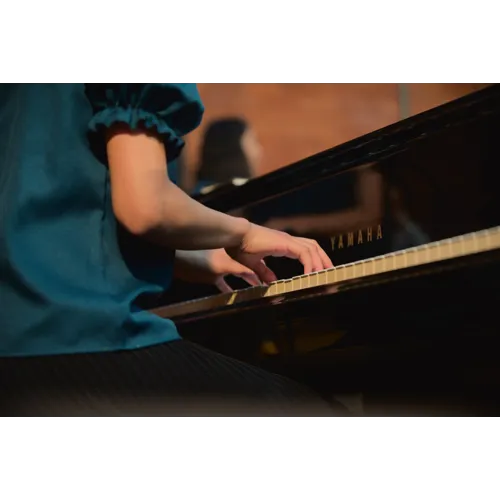MusicCamp2025-0607.webp