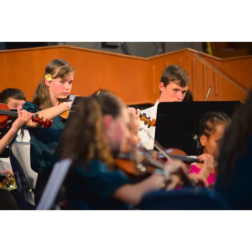MusicCamp2025-0609.webp