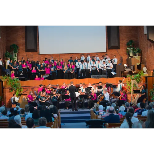 MusicCamp2025-0610.webp