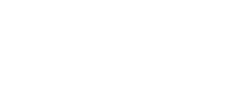 Madison-Missions-Logo-white.png