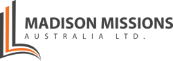 Madison-Missions-Logo.png