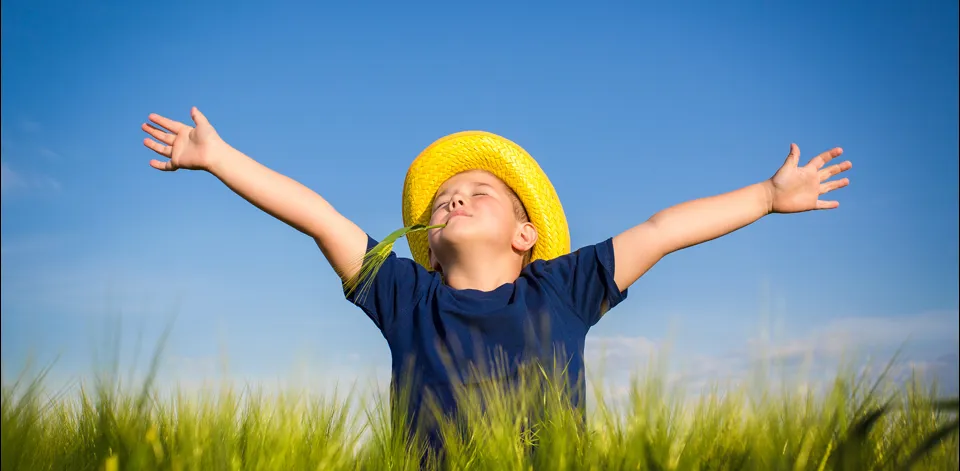 Outstretched-Arms-Poem.jpg