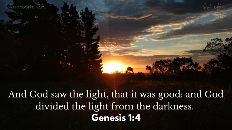 OTB-The-Light-Gen1.4v2_38.png