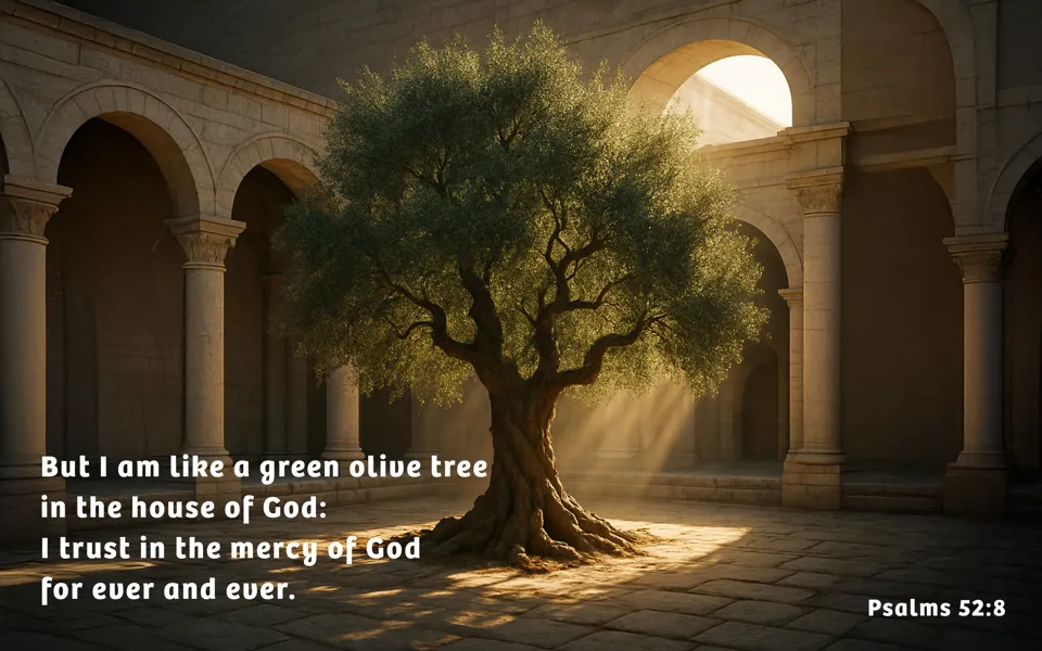 Psalms-52-8.jpg