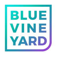 Blue Vineyard Group