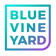 Blue Vinyard Logo