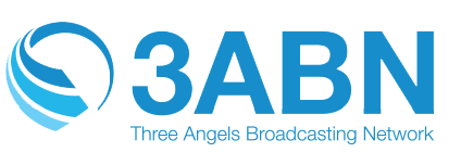 3ABN