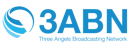 3ABN Logo