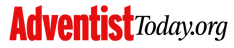 Adventist Today Logo