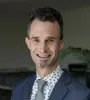 Michael Englebrecht