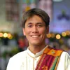 Winelfred Pasamba