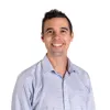 Pr Justin Torossian
